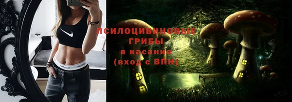 бутират Магадан