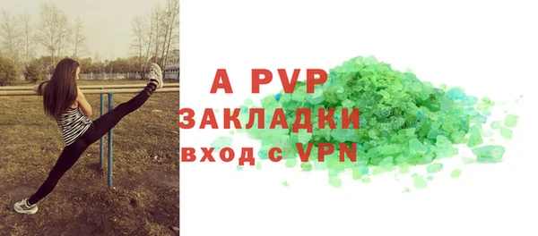 apvp Гусев