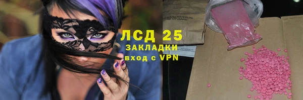 apvp Гусев