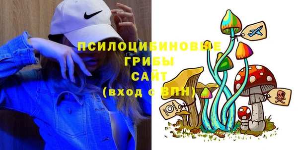 герыч Магас