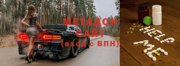 прущая мука Майский